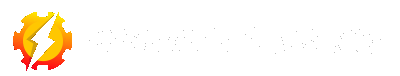 Instant Casino