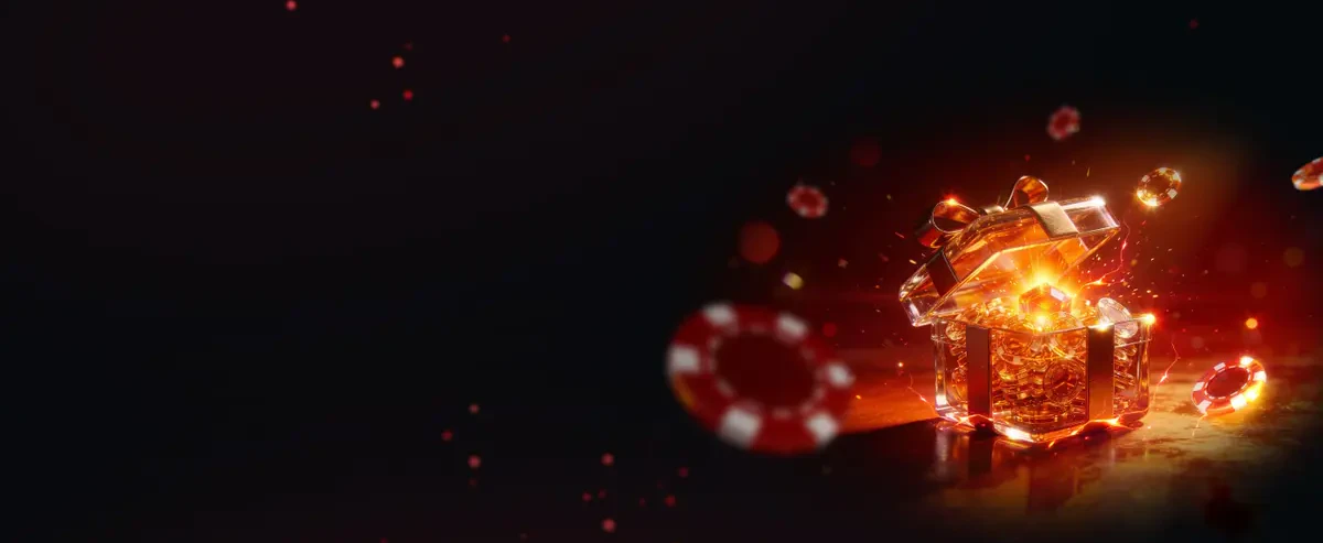 Online casino Instant Casino voor Nederlandse spelers